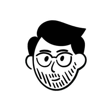 Ryan, Partner at Pattern Growth